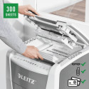 Leitz IQ AutoFeed 300, P4