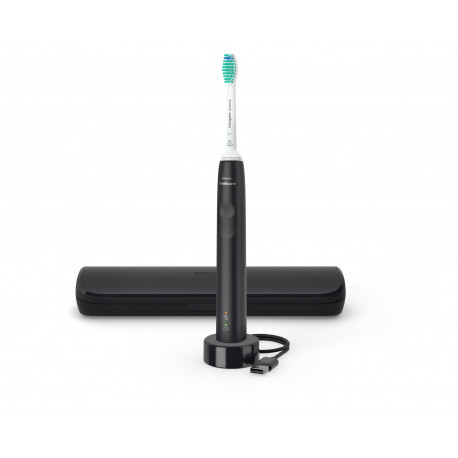 Philips Sonicare series 3100 HX3673/14 must