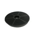 FILTER COLL STEAM WK-4 T300 50