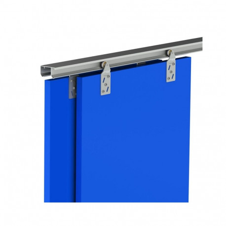 FITTINGS 10402 SET 465/1200