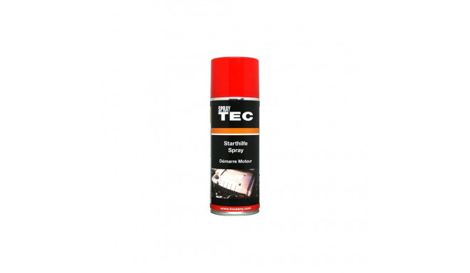 mootori käivitamise instrument (235010)