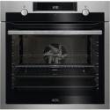 OVEN BCE455351M AEG