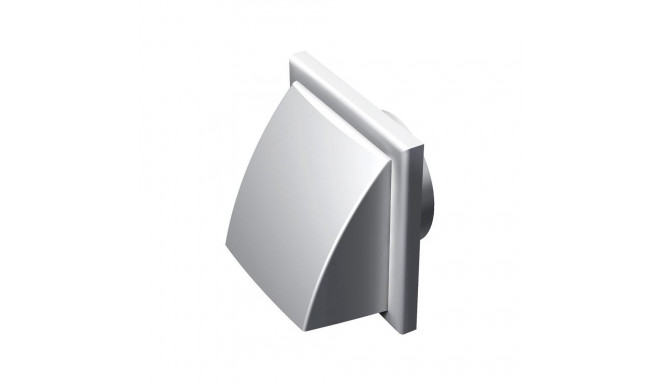 SUPPLY AND EXHAUST HOOD MV 102 VK