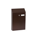 MAILBOXPD950 OLD COPPER