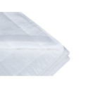 MATTRESS PROTECTION 200 GSM 90X200CM