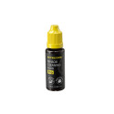 Nitecore Sensor Cleaning Fluid Pro (20ml)