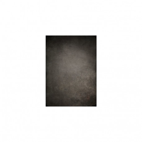 Westcott X Drop Lichtgewicht Canvas Backdrop Harley Background by Joel Grimes (5' x 7')