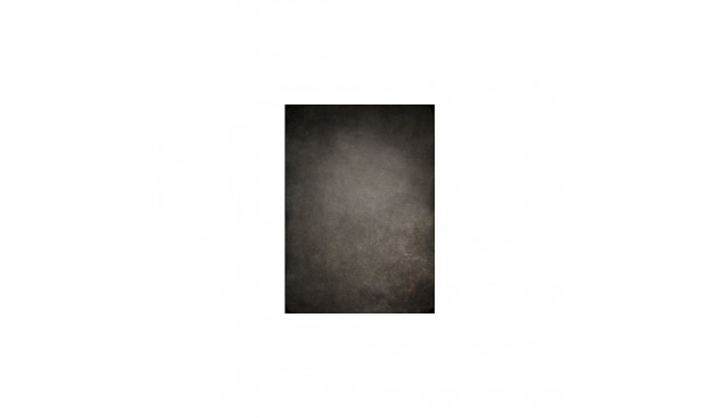 Westcott X Drop Lichtgewicht Canvas Backdrop Harley Background by Joel Grimes (5' x 7')