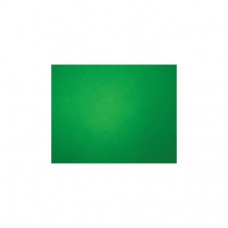 Westcott Kreukvrije Achtergrond Green Screen (2,7 x 6,1m)