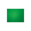 Westcott Kreukvrije Achtergrond Green Screen (2,7 x 6,1m)