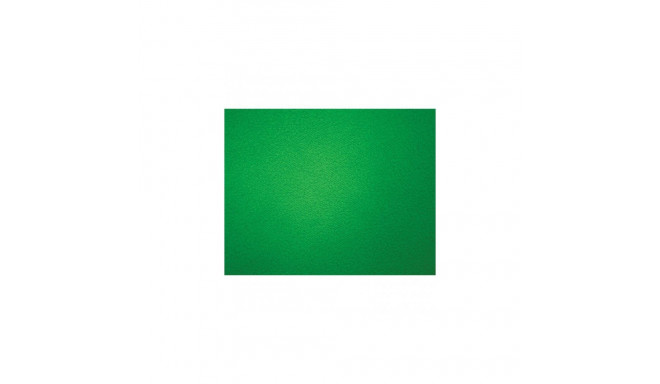 Westcott Kreukvrije Achtergrond Green Screen (2,7 x 6,1m)
