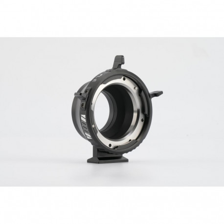 Viltrox PL-E Adapter