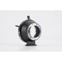 Viltrox PL-E Adapter