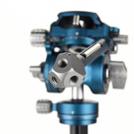 Benro statyw CyanBird TCBA15FS20PROC