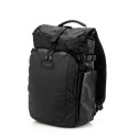 Tenba Fulton v2 10L All Weather  Black/Black Camo