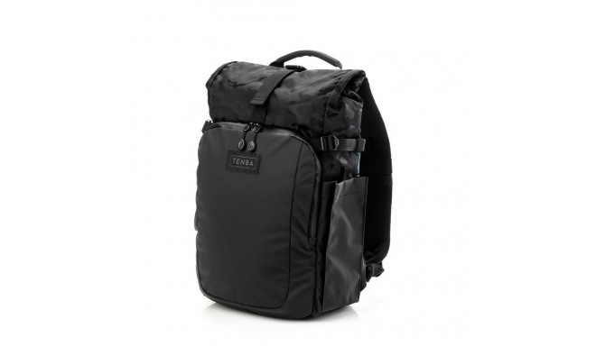 Tenba Fulton v2 10L All Weather