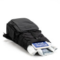 Tenba Fulton v2 10L All Weather  Black/Black Camo