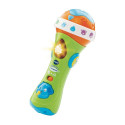 VTECH Musical toy Sing Along Microphone (In English lang.)