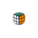 RECENT TOYS Brainteaser Pillow Cube