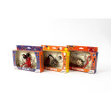 RECENT TOYS Logic game Metal Bike