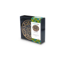 RECENT TOYS logic game Flower Maze