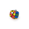 RECENT TOYS Brainteaser Pillow Cube