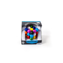 RECENT TOYS Logic game Molecube