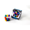 RECENT TOYS Logic game Molecube