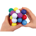 RECENT TOYS Logic game Molecube