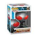 FUNKO POP! Vinyl: Фигурка Aquaman and the Lost Kingdom - Black Manta