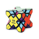 RECENT TOYS Loogikamäng Skewb Xtreme