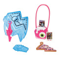 Mattel Monster High Frankie Doll
