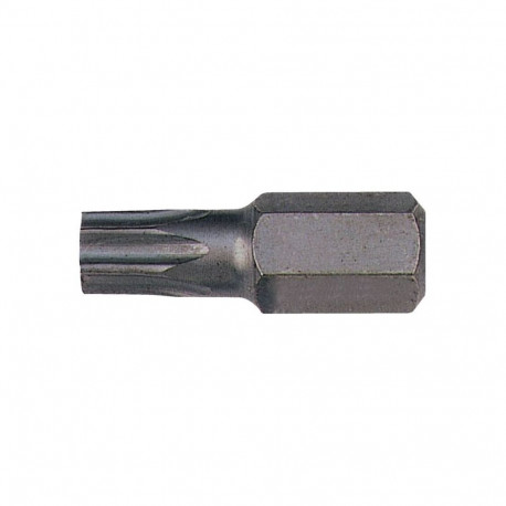 Torx bit T30x30mm, 10mm drive Irimo