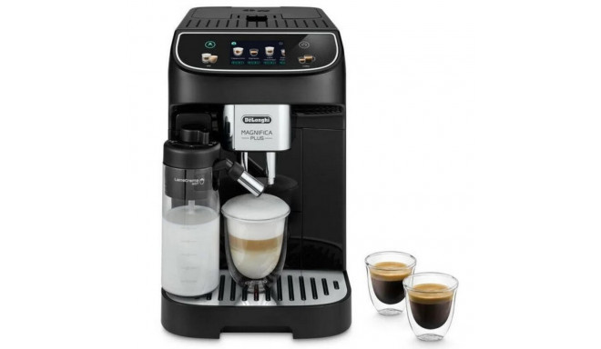 De’Longhi ECAM320.60.B