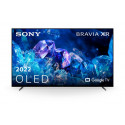 Sony TV 77" OLED XR77A83KAEP