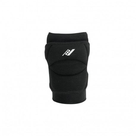 Põlvekaitsmed Rucanor Smash II - L