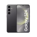 Samsung Galaxy S24 5G Мобильный Телефон 8GB / 128GB