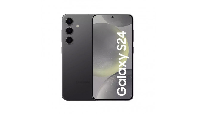 Samsung Galaxy S24 5G Мобильный Телефон 8GB / 128GB