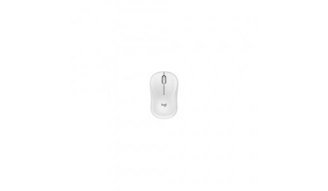 Logitech M240 Wireless Optical Computer mouse