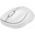 Logitech M240 Wireless Optical Computer mouse