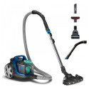 Philips FC9557/09 PowerCyclone7 Vacuum cleaner