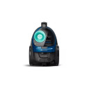 Philips FC9557/09 PowerCyclone7 Vacuum cleaner
