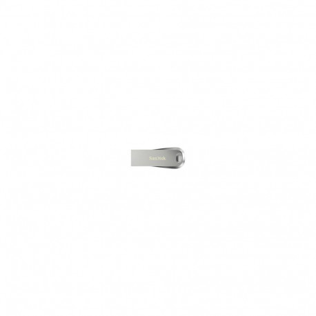 Sandisk Ultra Luxe USB flash drive 32 GB USB Type-A 3.2 Gen 1 (3.1 Gen 1) Silver