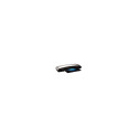 Fellowes Spectra A3