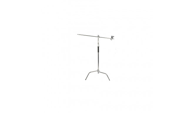 Sirui light stand C-Stand CS01