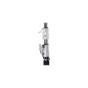 Sirui C-Stand CS01