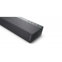 Philips soundbar TAB6305/10