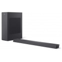 Philips soundbar TAB6305/10