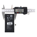 Battery  for Iphone 13 3227 mAh  Blue Star HQ