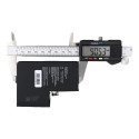 Battery  for Iphone 13 PRO MAX 4352 mAh  Blue Star HQ